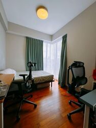 Alessandrea (D3), Apartment #568186741